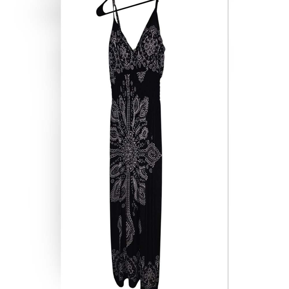 Bobbie Brooks 2X Plus Size Womens Dress